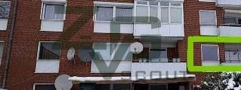 Immobilie in Stade -  - Bild 0