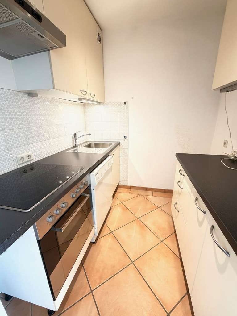 Immobilie in Haar - *Sonniges Apartment zum Selbstbezug oder als Kapitalanlage!* - Bild 4