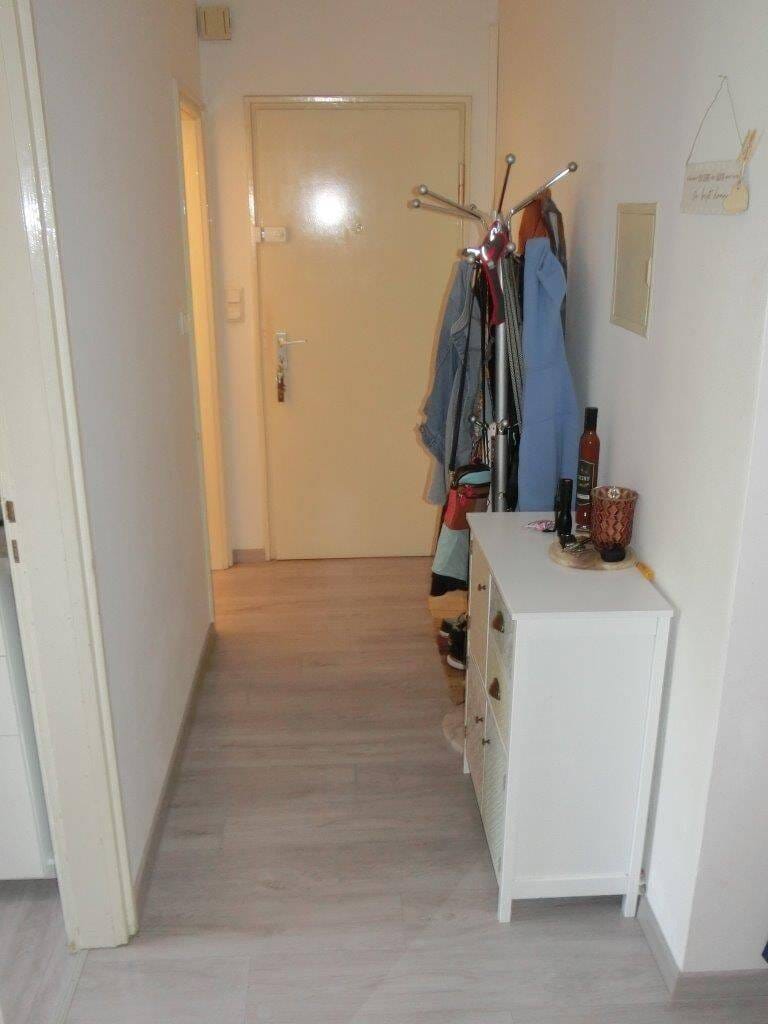 Immobilie in Lauf an der Pegnitz - Sehr ruhige und schöne 3 Zi.-ETW zum Selbstbezug - Bild 3