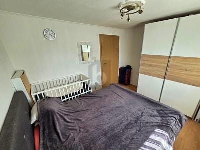 Immobilie in Mainburg - MODERNES FLAIR IM HERZEN DER HALLERTAU - Bild 4