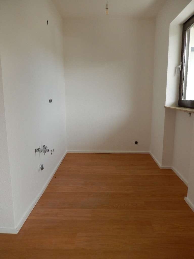 Immobilie in Bad Bergzabern - Einzimmerwohnung in ruhiger sonniger Lage - Bild 3