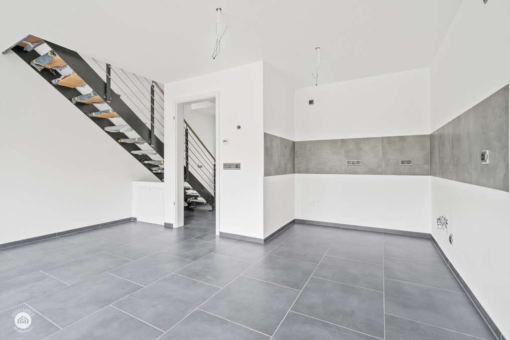 Immobilie in Gerstetten - LICHTHAUS - 2-Zimmer-Maisonettewohnung mit Terrasse - Bild 4