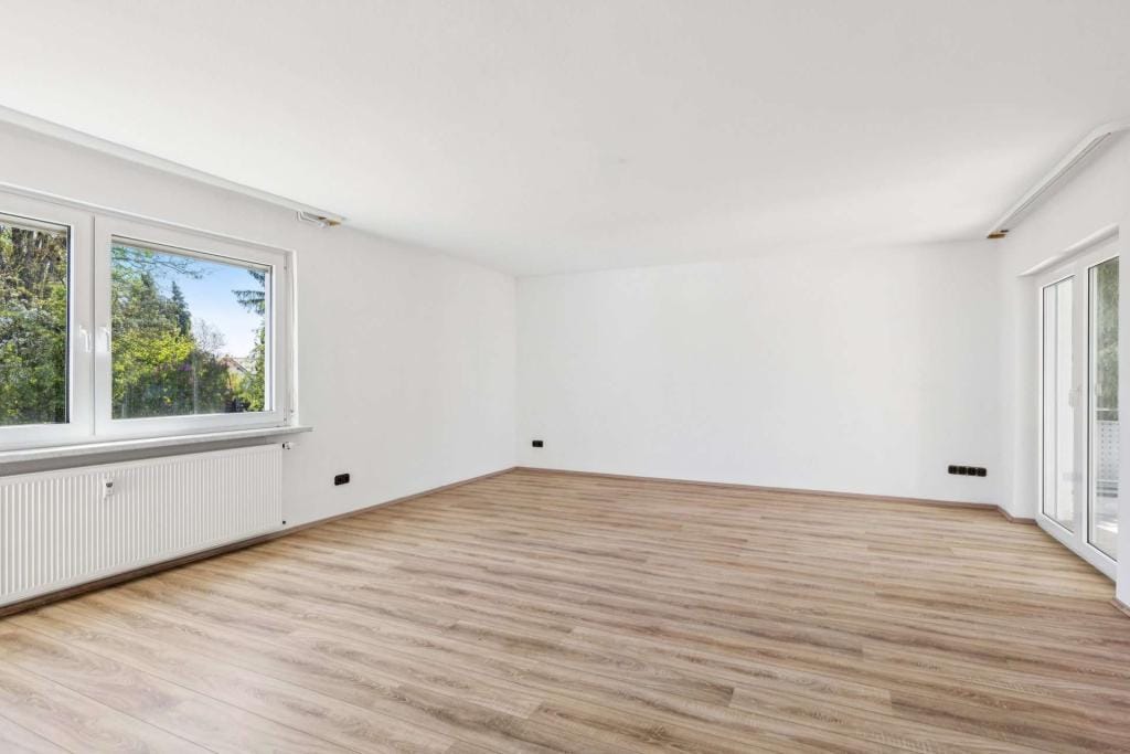 Immobilie in Lich - Einfamilienhaus freistehend in Lich - Bild 4