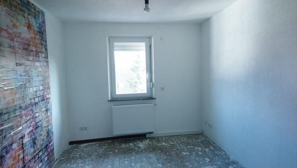 Immobilie in Überherrn - Haus, Einfamilienhaus - Bild 0