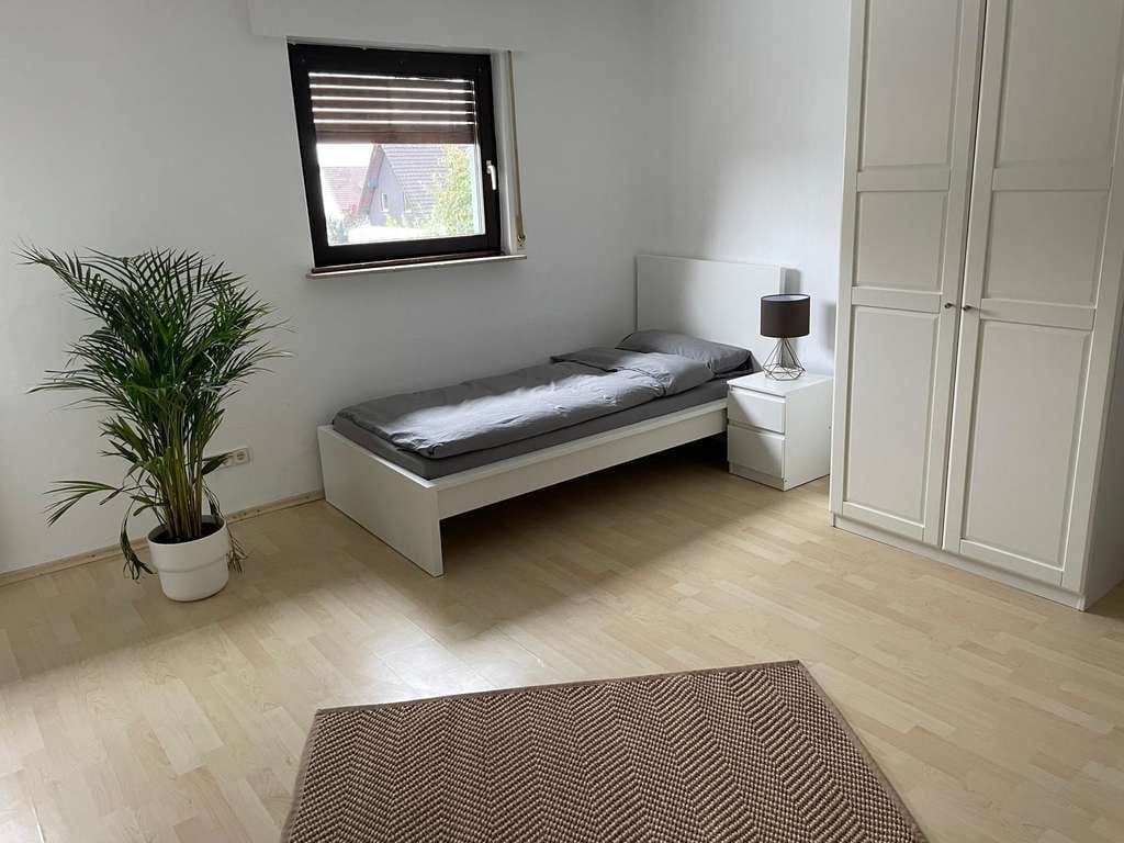 Immobilie in Langenselbold - Offen für Angebote: 7.0-Zimmer Haus in Langenselbold - Bild 4
