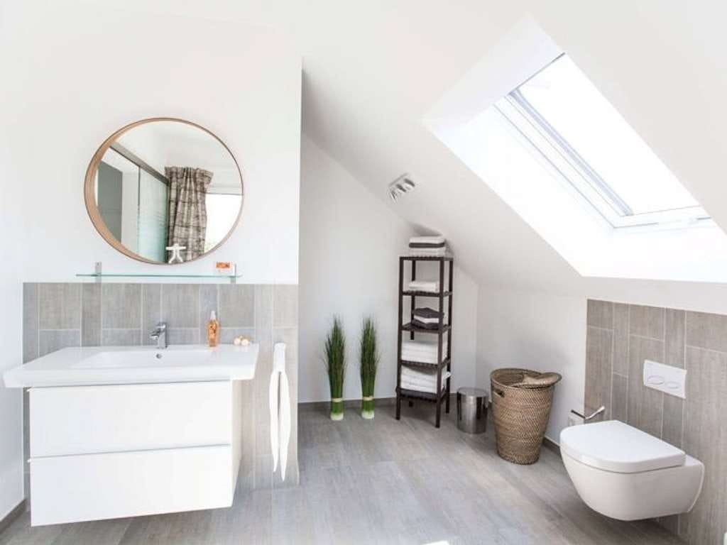 Immobilie in Limbach - Einliegerwohnung inklusive-bauen mit Massahaus - Bild 2