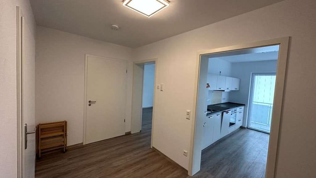 Immobilie in Thurmansbang - BY LYST & LIV: Barrierefreie 2-Zi. Wohnung in Bestlage - Bild 5