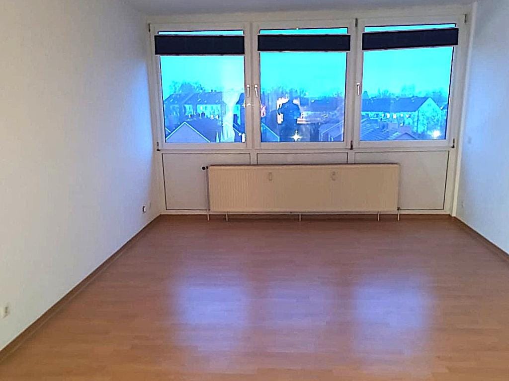 Immobilie in Rotenburg -  - Bild 3
