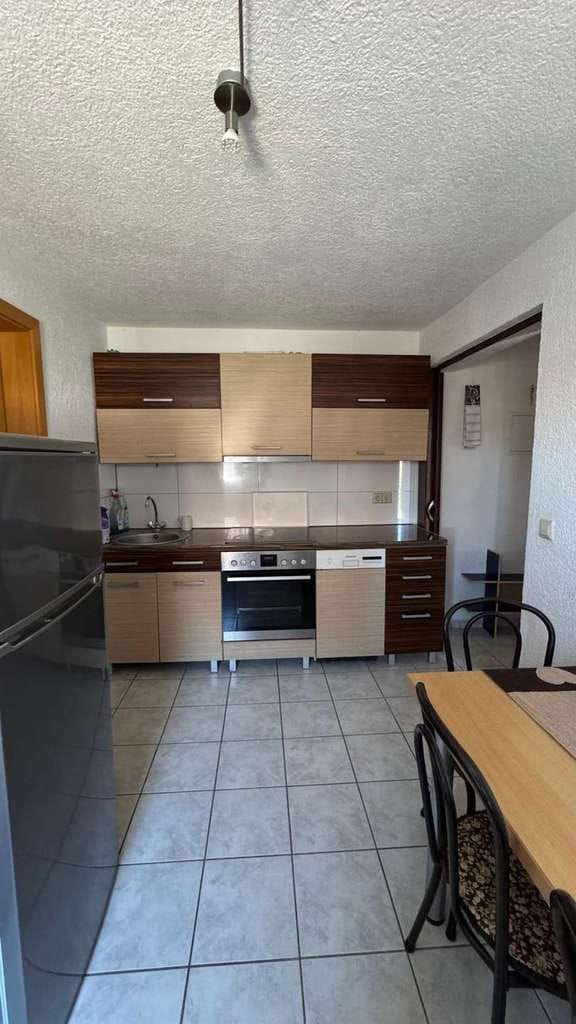 Immobilie in Magstadt - Kompakt, modern, perfekt: 1,5 Zimmer in Magstadt - Bild 3