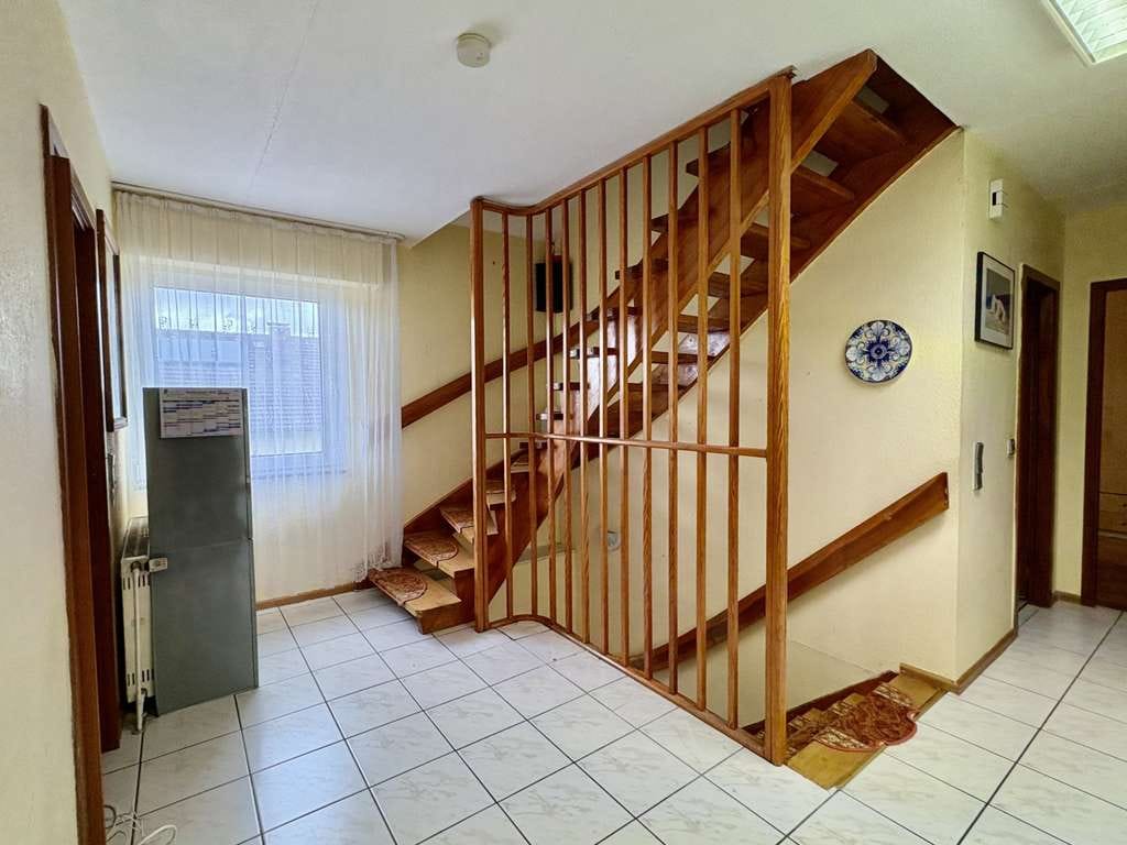 Immobilie in Rodenbach - Großzügiges Einfamilienhaus in Feldrandlage - Bild 4