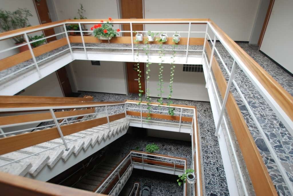 Immobilie in Gilching - Gut geschnittene Terrassenwohnung in ruhiger Wohnstraße incl. TG-Stellplatz - Bild 4