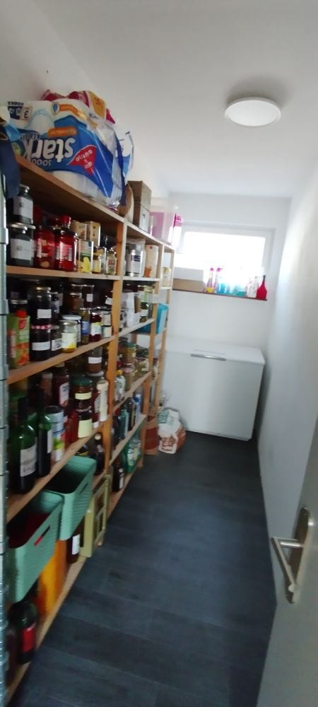 Immobilie in Oberaula - Mehrgenerationenhaus - Bild 4