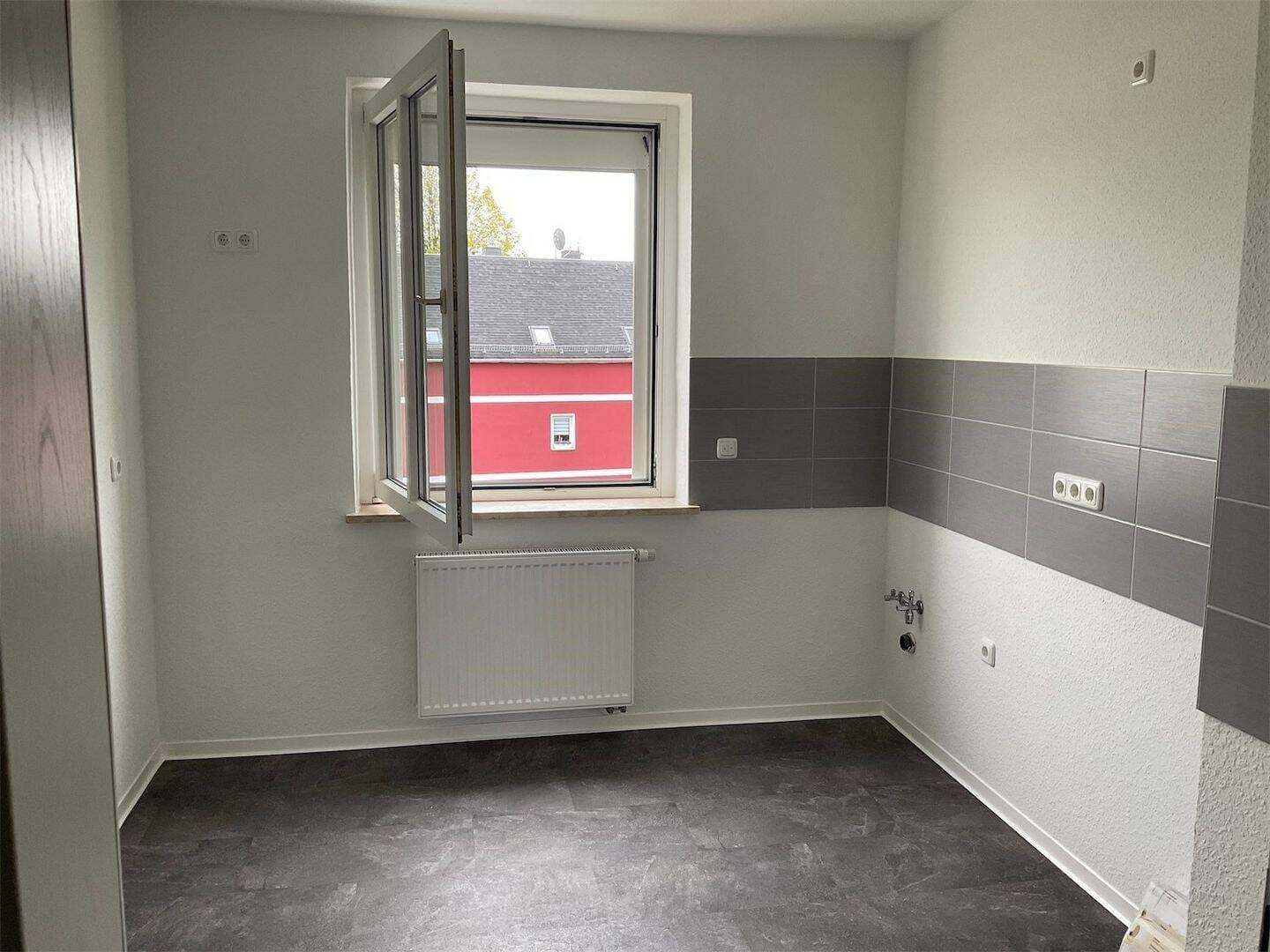 Immobilie in Gößnitz - Provisionsfreies Wohnhaus in Gößnitz als gute Kapitalanlage - Bild 5
