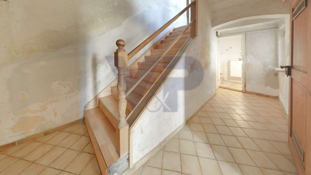 Immobilie in Gera - PROVISIONSFREI* - Bezahlbares Haus mit Potenzial – perfekt für Familien! - Bild 1