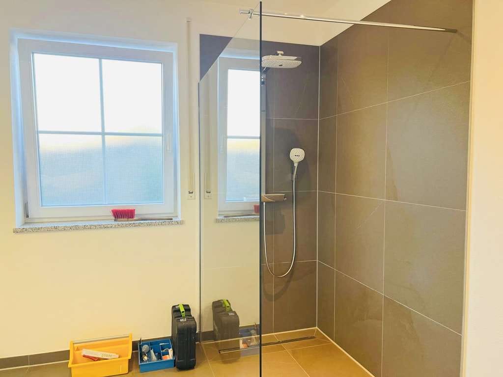 Immobilie in Großaitingen - „Modern wohnen – entspannt leben: Ihr Zuhause mit Wohlfühlfaktor“ - Bild 4