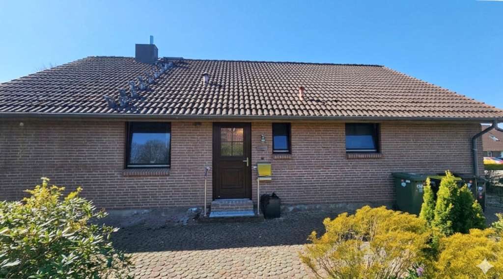 Immobilie in Jerrishoe - Kapitalanlage mit Perspektive – Bungalow in Toplage mit Wohnrecht - Bild 2