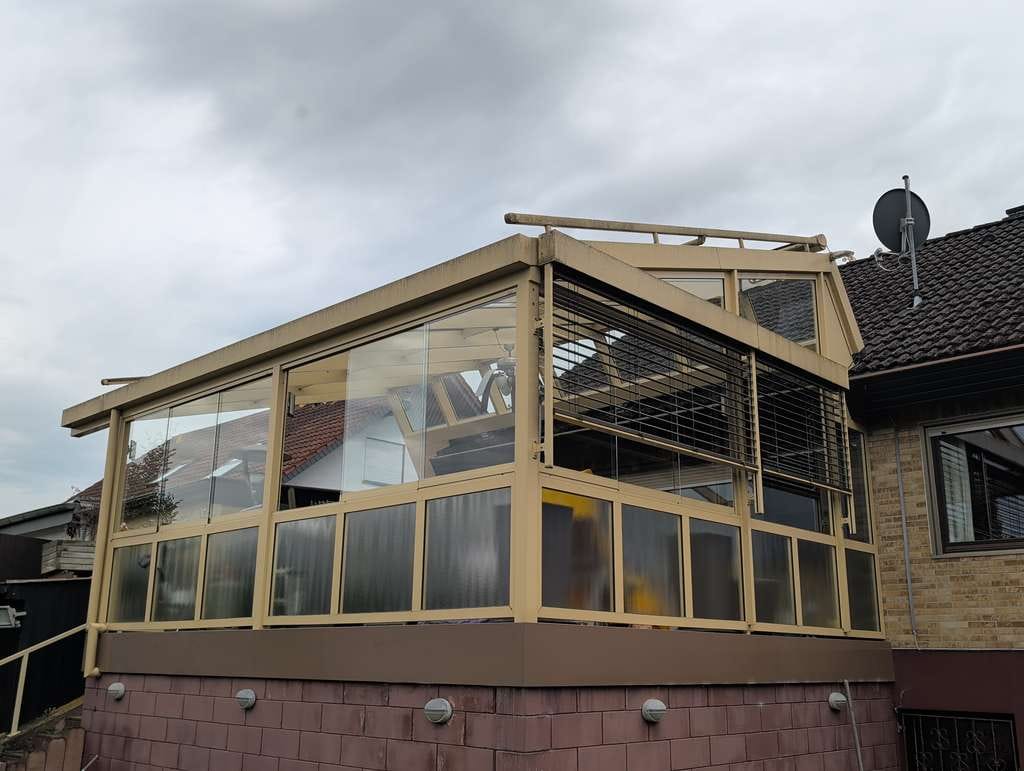 Immobilie in Gutenberg - Einfamilienhaus in Gutenberg mit schöner Sommerterrasse und Burgblick  - Bild 2