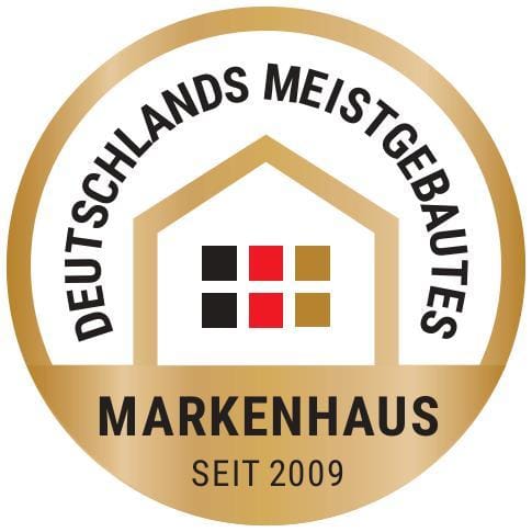 Immobilie in Marktgraitz - Ankommen. Abschalten. Wohlfühlen – Leben im Bungalow - Bild 0