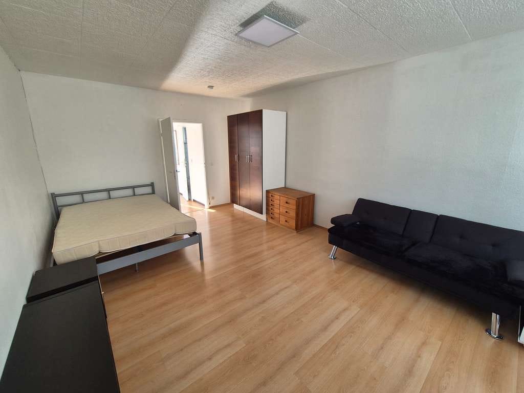 Immobilie in Karlsruhe - Studentenappartement in unmittelbarer Näher zum KIT - Bild 0
