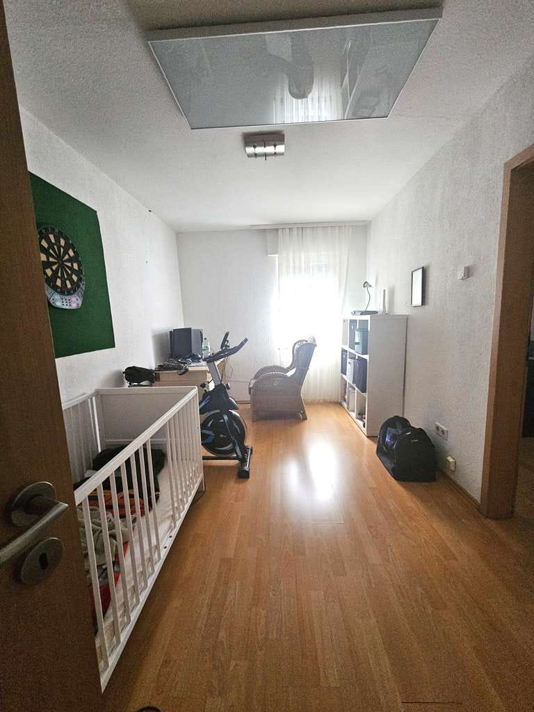 Immobilie in Kirchheim am Neckar - Charmantes freistehendes 3 Familienhaus in Kirchheim am Neckar - Bild 4