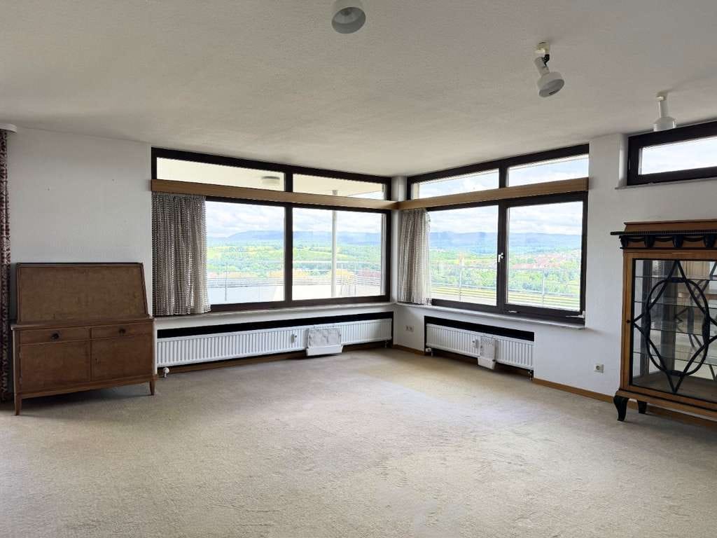 Immobilie in Pliezhausen - Penthousewohnung in Pliezhausen zu verkaufen. - Bild 2