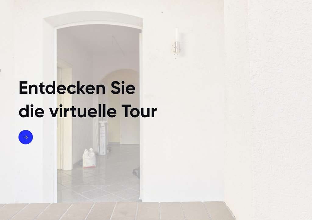 Immobilie in Dörverden - 5 auf einen Streich - Mehrfamilienhaus, 5 Wohnungen mal etwas individueller - Bild 4