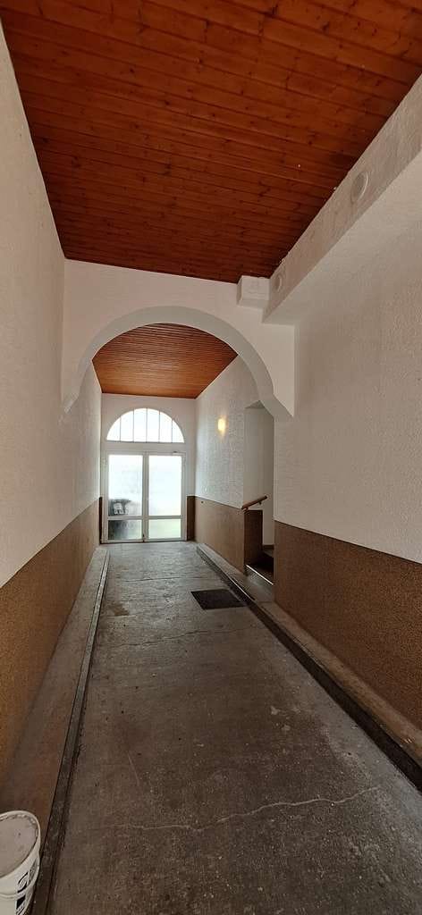 Immobilie in Köthen (Anhalt) - Mehrfamilienhaus mit Anbau und Hinterhaus  in Köthen zu verkaufen - Bild 4