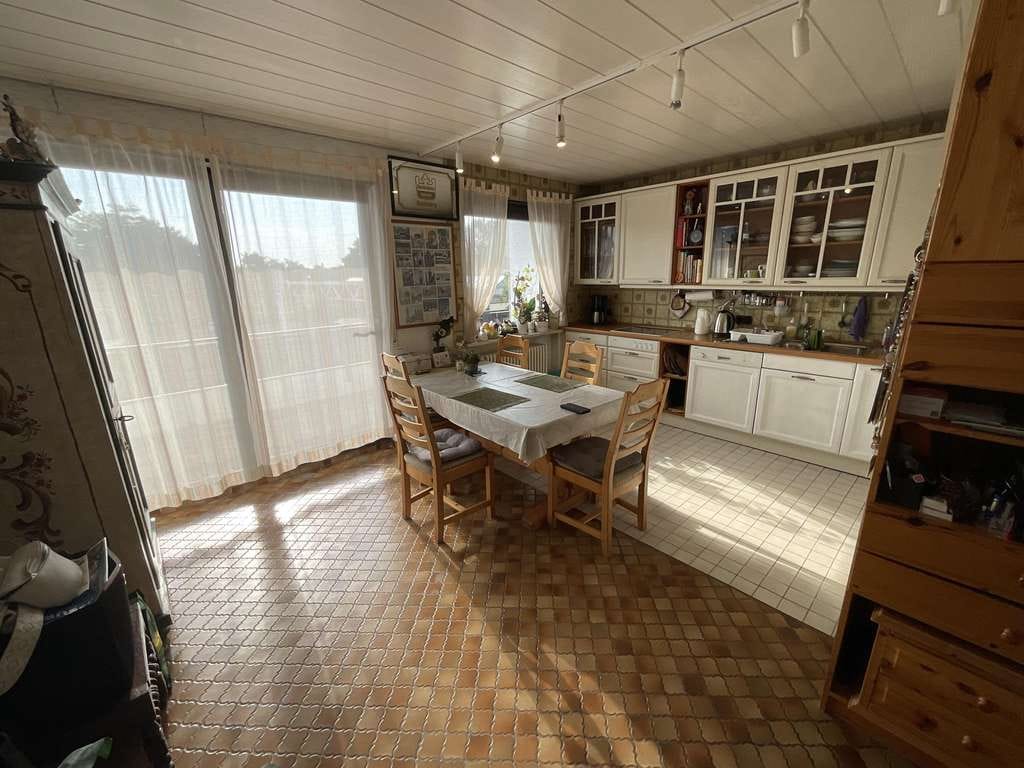 Immobilie in Stadtbergen - Freistehendes Einfamilienhaus in Königsbrunn - Bild 3