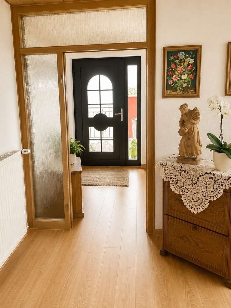 Immobilie in Kleinostheim - Großes Einfamilienhaus in Kleinostheim – Wohntraum auf 3 Etagen - Bild 2