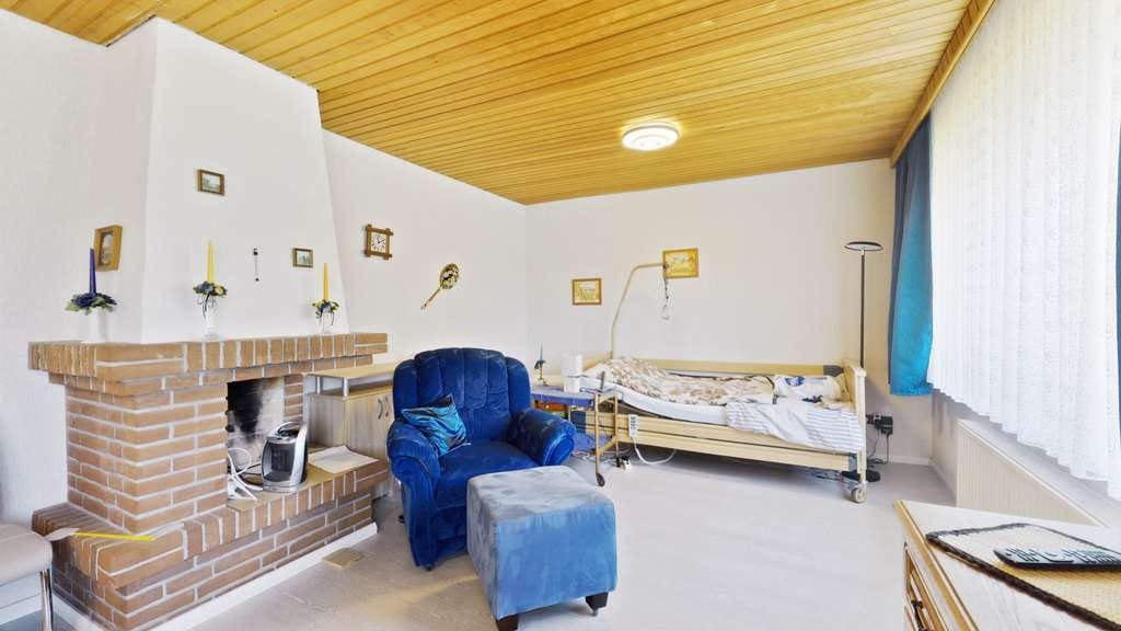 Immobilie in Giekau - Kleines Haus, große Chancen - Bild 3