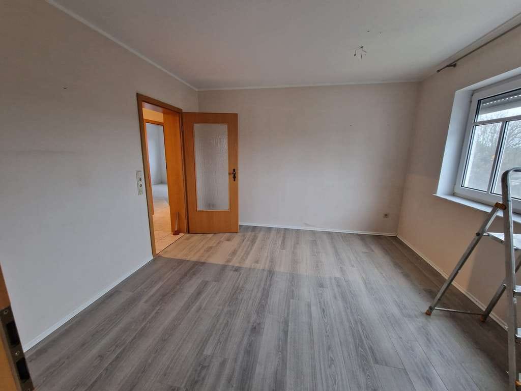 Immobilie in Katzenelnbogen - 4-Zimmer-Maisonette-Wohnung mit Balkon in Katzenelnbogen - Bild 4
