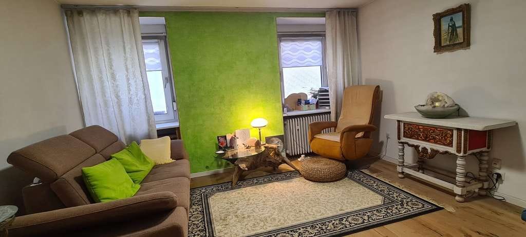 Immobilie in Monreal - Vielseitig nutzbares Anwesen im Herzen von Monreal (Denkmalgeschützt) - Bild 4