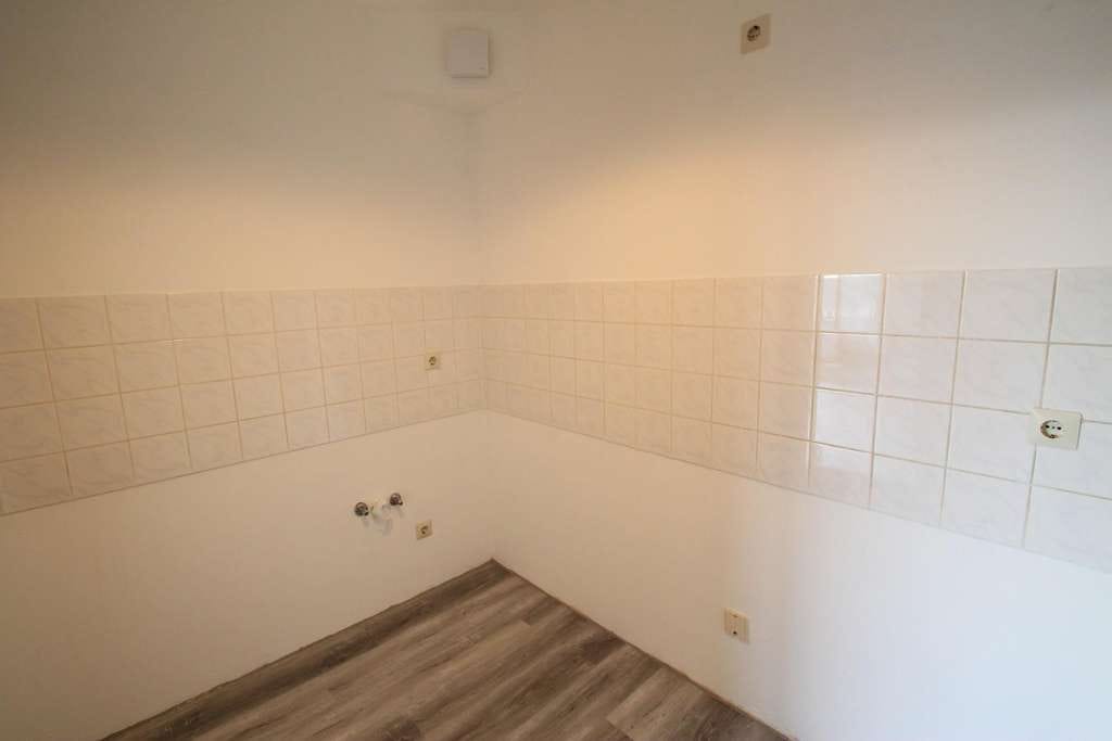 Immobilie in Münsterhausen - Renovierte 1-Zimmerwohnung mit Stellplatz - Bild 4