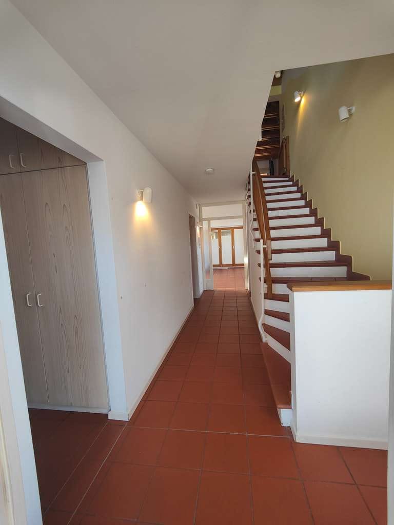 Immobilie in Ahorn - Wohnhaus für Ihre Familie mit separat zugänglichem Einliegerbereich - inkl. Doppelgarage - Bild 3