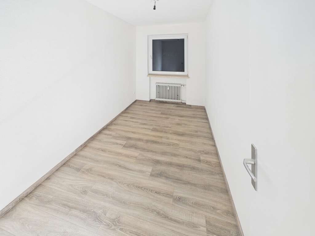 Immobilie in Minden - Frisch saniert & sofort verfügbar – Ideal für Eigennutzer oder Kapitalanleger - Bild 2