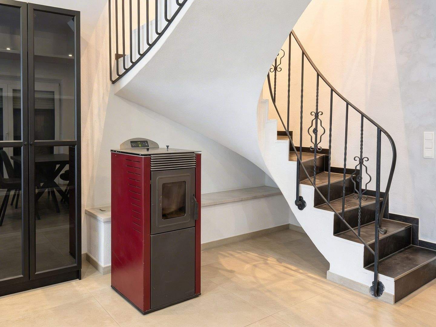 Immobilie in Durach - Top-Preis: Exklusive Maisonettewohnung in Weidach inklusive hochwertiger Küche und TG-Stellplatz - Bild 3