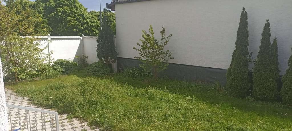 Immobilie in Dannstadt-Schauernheim - Großzügiger Zweifamilien-Bungalow mit Einlieg.Wohng. in Dannstadt-Schauernheim zu verkaufen - Bild 3