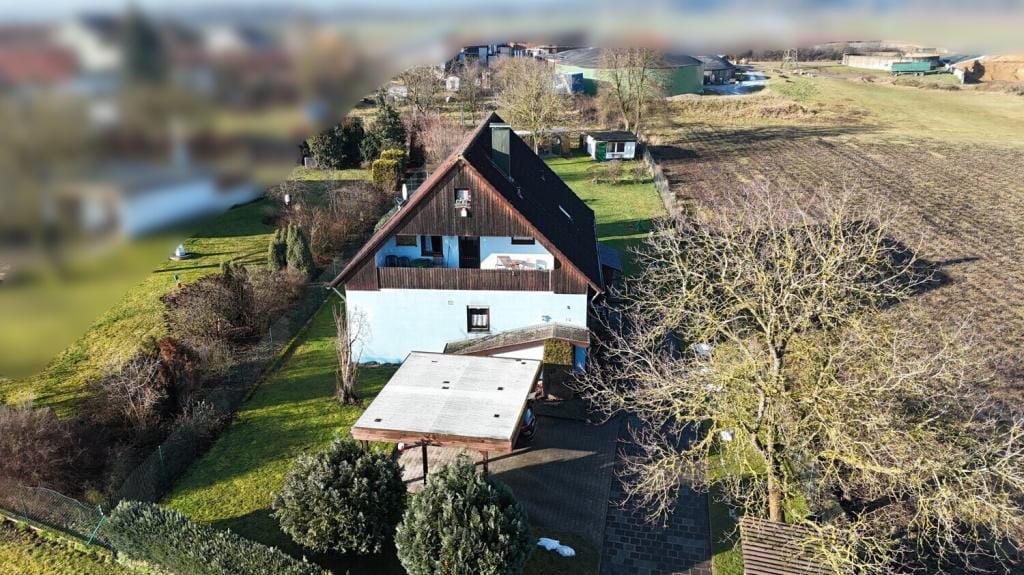 Immobilie in Dietenhofen -  - Bild 1