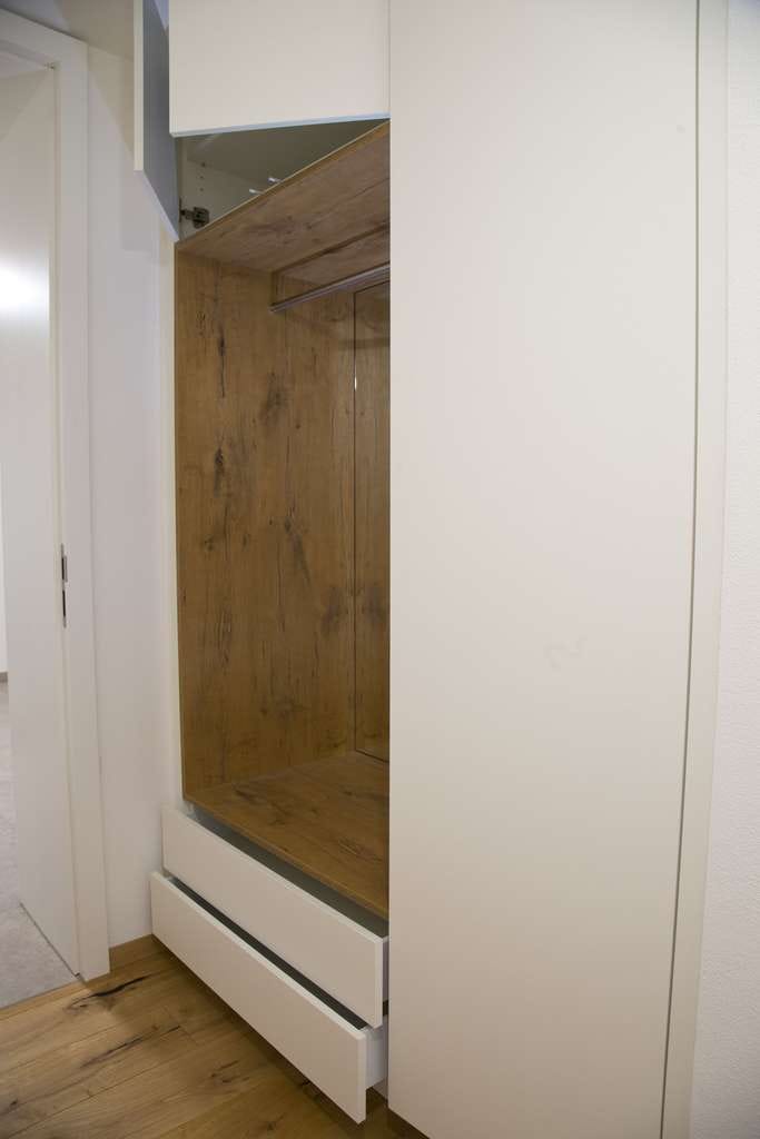 Immobilie in Böbrach - Sonnige 2-Zimmerwohnung mit Aussichtslage im Bayerischen Wald - Bild 4
