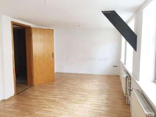 Immobilie in Hann. Münden - [Innenstadt] Charmantes Wohn-und Geschäftshaus mit 301 m² Gesamtfläche! - Bild 0