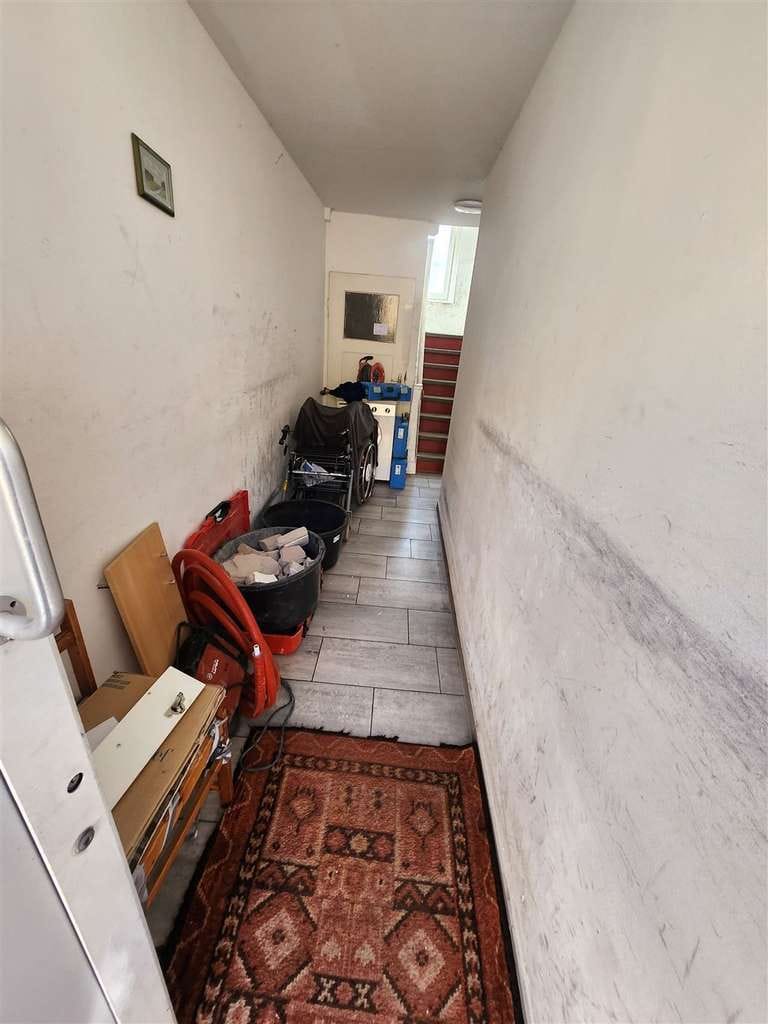 Immobilie in Biberach an der Riß - 3 Stockwerke, opulenter Wohnraum in Top-Lage von BC - Bild 2