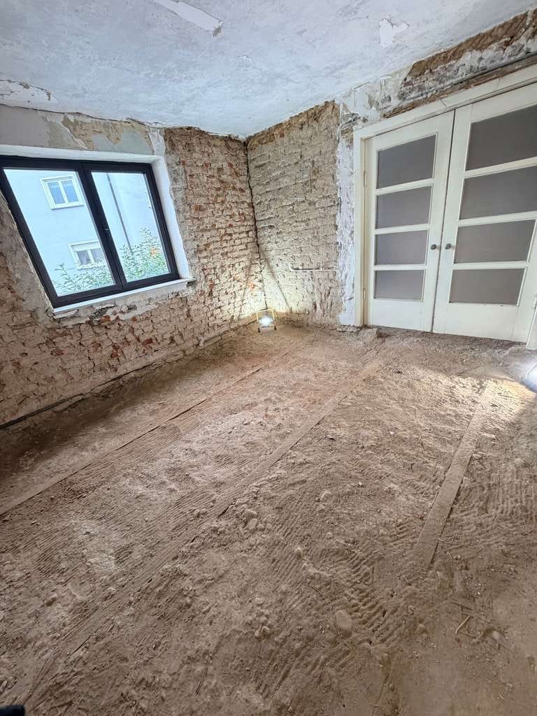 Immobilie in Mömbris - Einfamilienhaus mit viel Potenzial – Gestalten Sie Ihr neues Zuhause nach eigenen Vorstellungen - Bild 4