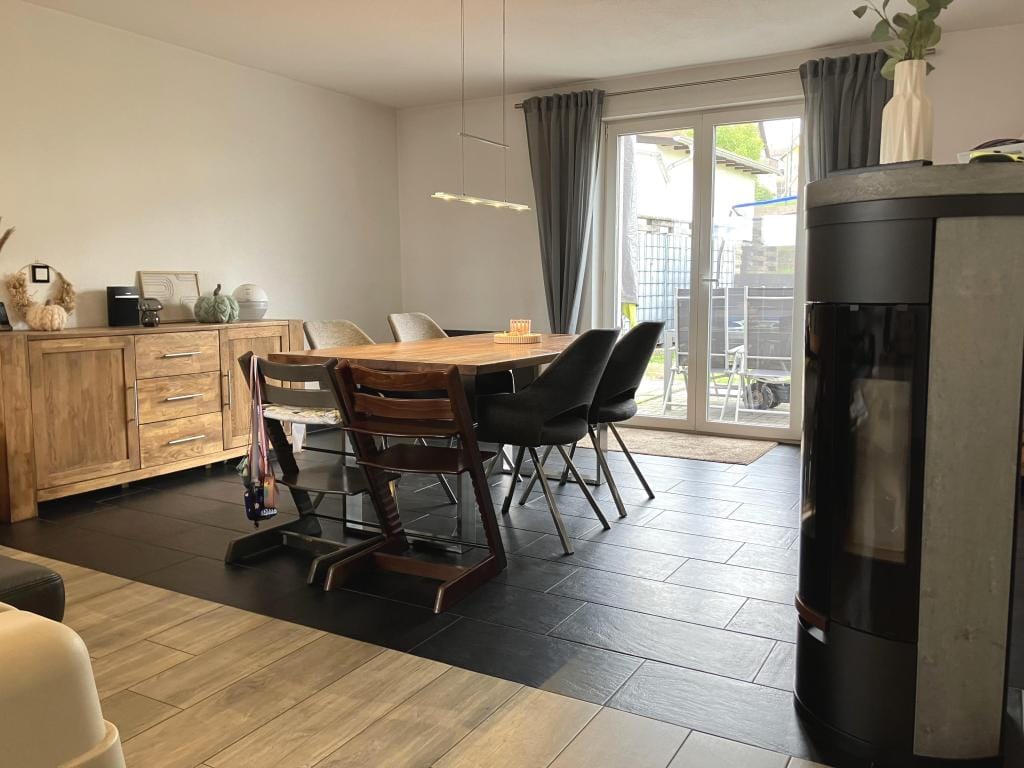 Immobilie in Schönenberg-Kübelberg -  - Bild 3