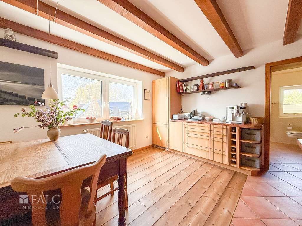 Immobilie in Dreschvitz - Mehr als ein Zuhause-auf der schönsten Sonneninsel - Bild 3