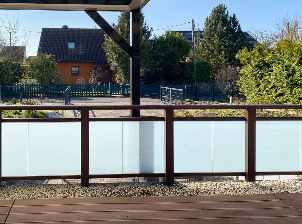 Immobilie in Bad Sulza - Ein Haus, das mehr kann: Raum für Familie, Zukunft und neue Wege - Bild 3
