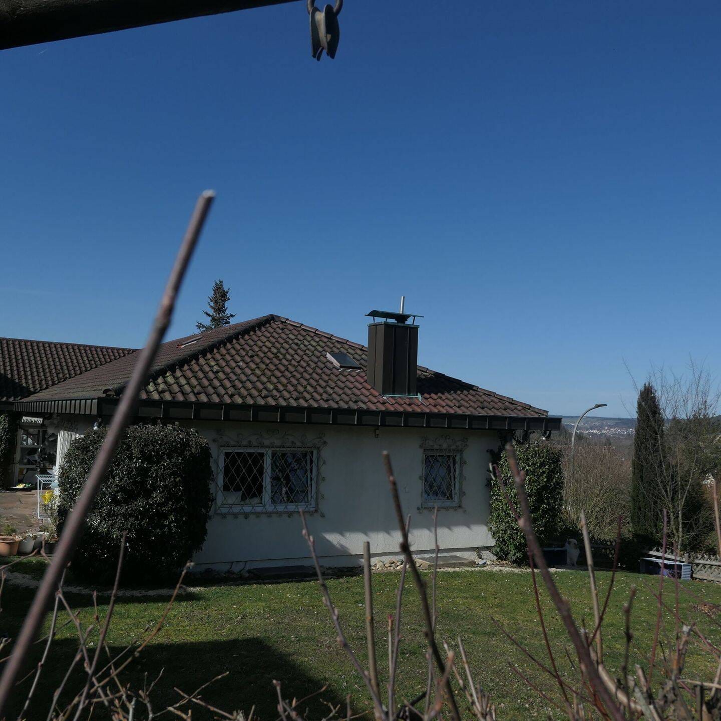 Immobilie in Nagold - +++ Großzügiges Wohnen auf ca. 350 m² in einer exklusiven Villa +++ - Bild 4