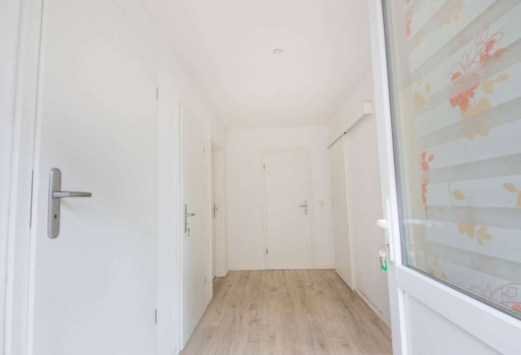 Immobilie in Mittelangeln - Großes Landhaus - wohnen und vermieten - Bild 4
