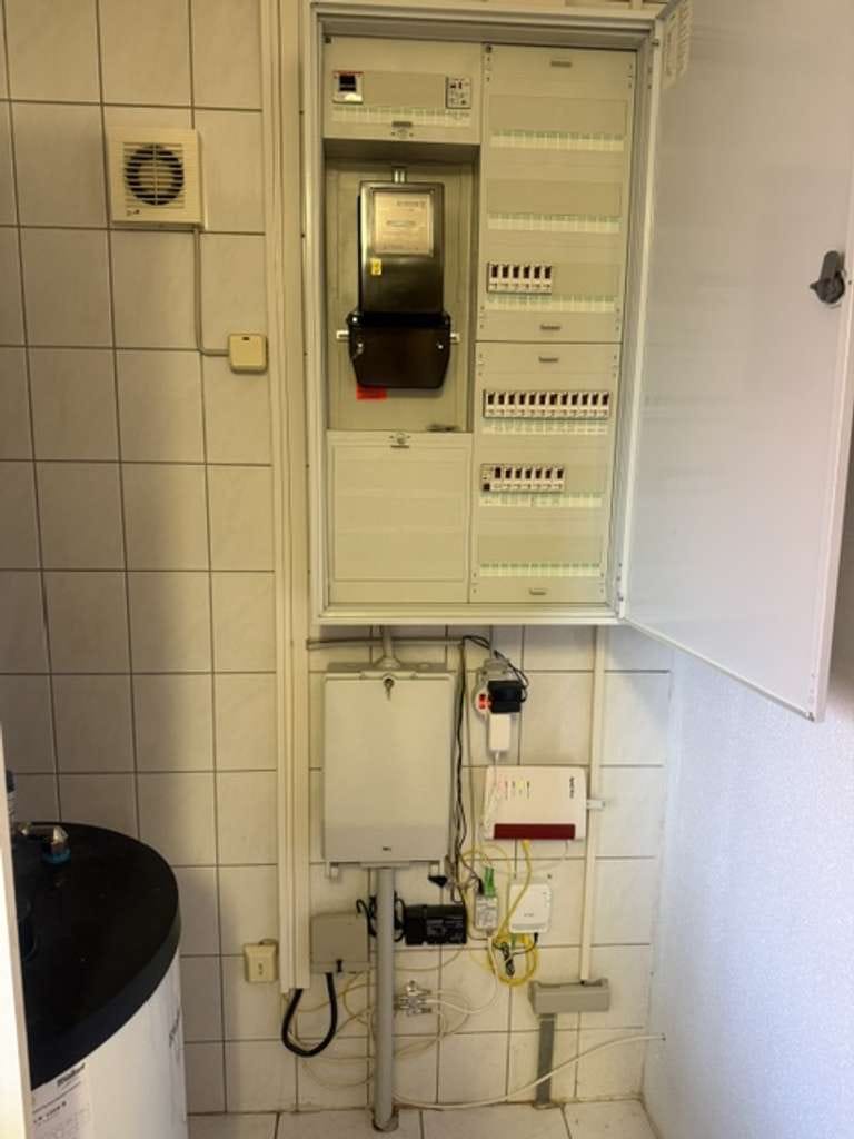 Immobilie in Lubmin - Sehr gepflegtes , schön und ruhig gelegenes EFH im Seebad Lubmin - Bild 4