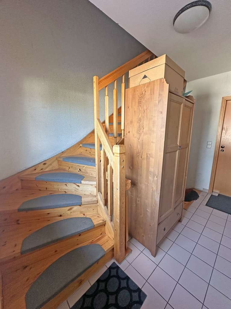 Immobilie in Hainburg - Ruhig gelegenes Dreifamilienhaus - langfristig vermietet - Bild 3
