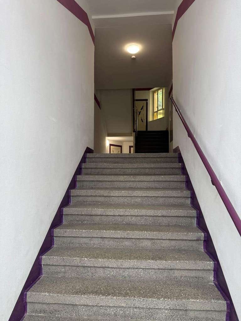 Immobilie in Aue-Bad Schlema - Tolles Mehrfamilienhaus in Aue! - Bild 4